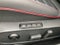 2025 Volkswagen Golf GTI Autobahn