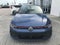 2025 Volkswagen Golf GTI Autobahn