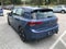 2025 Volkswagen Golf GTI Autobahn