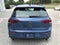 2025 Volkswagen Golf GTI Autobahn
