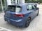 2025 Volkswagen Golf GTI Autobahn