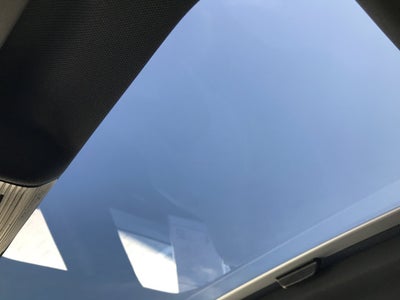 2025 Volkswagen Golf GTI Autobahn