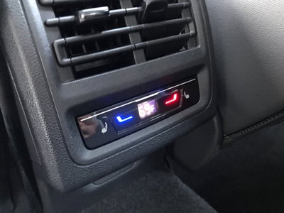 2025 Volkswagen Golf GTI Autobahn