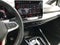 2025 Volkswagen Golf GTI Autobahn