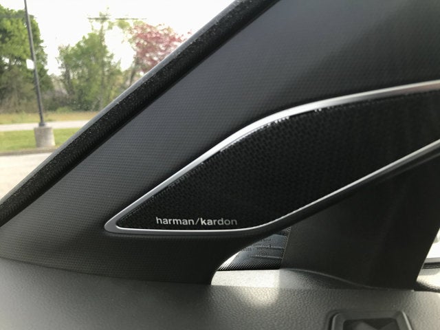 2025 Volkswagen Golf GTI Autobahn