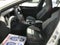 2025 Volkswagen Golf GTI Autobahn