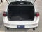 2025 Volkswagen Golf GTI Autobahn