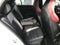 2025 Volkswagen Golf GTI Autobahn