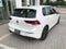2025 Volkswagen Golf GTI Autobahn