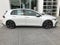 2025 Volkswagen Golf GTI Autobahn