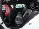 2024 Volkswagen Golf GTI 380 Autobahn