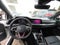2024 Volkswagen Golf GTI 380 Autobahn