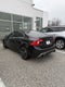 2016 Volvo S60 T5 Drive-E R-Design Special Edition