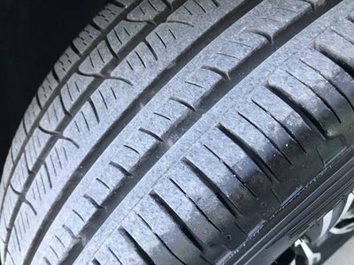 2021 Volvo XC60 Inscription