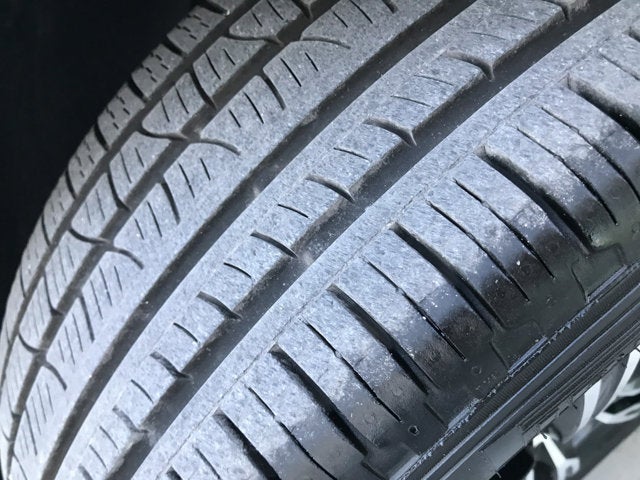 2021 Volvo XC60 Inscription