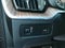 2021 Volvo XC60 Inscription