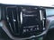 2021 Volvo XC60 Inscription