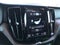 2021 Volvo XC60 Inscription