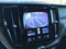 2021 Volvo XC60 Inscription