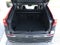 2021 Volvo XC60 Inscription