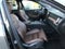 2021 Volvo XC60 Inscription
