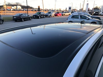 2021 Volvo XC60 Inscription