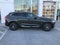 2021 Volvo XC60 Inscription