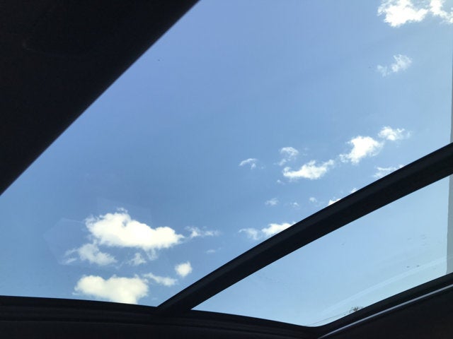 2018 Volvo XC60 R-Design