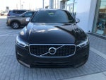 2018 Volvo XC60 R-Design