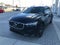 2018 Volvo XC60 R-Design