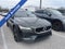 2021 Volvo V60 Cross Country Base
