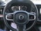 2021 Volvo V60 Cross Country Base
