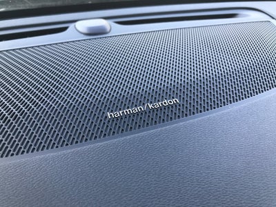 2021 Volvo V60 Cross Country Base