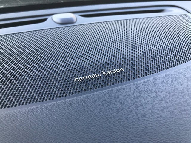 2021 Volvo V60 Cross Country Base