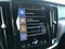 2021 Volvo V60 Cross Country Base