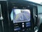2021 Volvo V60 Cross Country Base