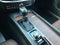 2021 Volvo V60 Cross Country Base