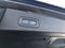 2021 Volvo V60 Cross Country Base