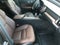 2021 Volvo V60 Cross Country Base