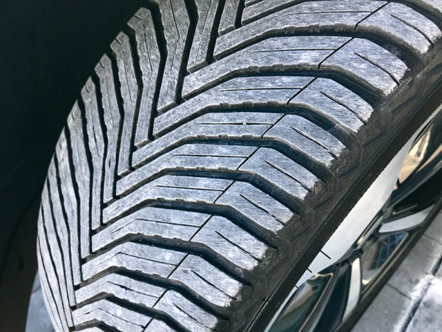 2019 Volvo XC40 Momentum