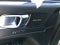 2019 Volvo XC40 Momentum