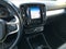 2019 Volvo XC40 Momentum