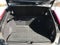 2019 Volvo XC40 Momentum