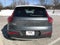 2019 Volvo XC40 Momentum