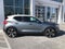 2019 Volvo XC40 Momentum