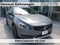 2016 Volvo S60 Cross Country T5 Platinum