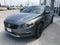 2016 Volvo S60 Cross Country T5 Platinum
