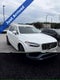 2021 Volvo XC90 Momentum