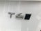 2021 Volvo XC90 Momentum