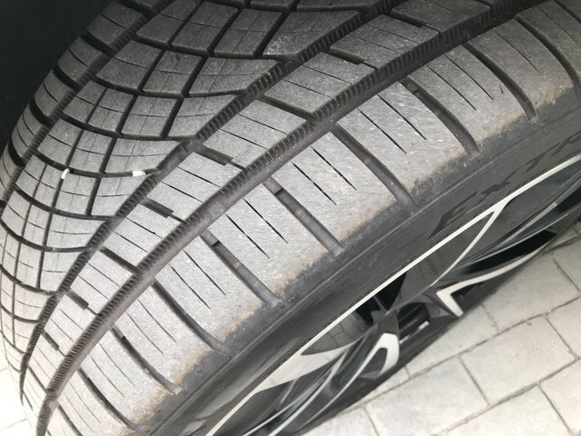 2021 Volvo XC90 Momentum
